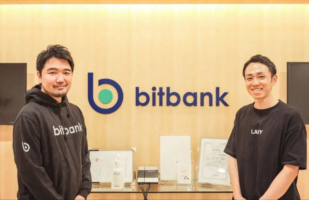【事例公開】検索意図を的確に捉えた記事制作で、新規顧客へのリーチが可能になった事例|ビットバンク株式会社様
