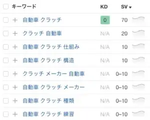 関連キーワード