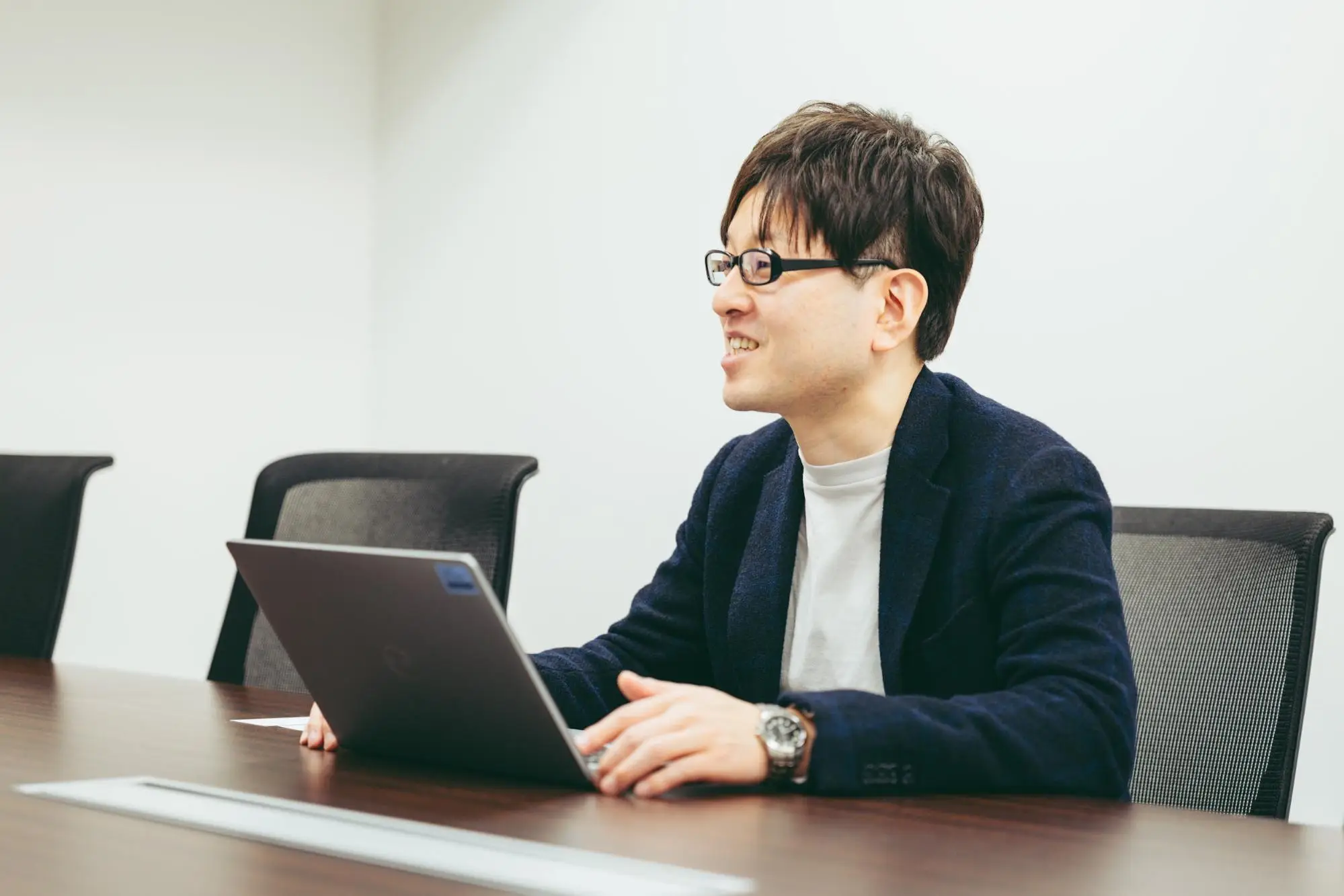 株式会社ウェブクルー 輿様