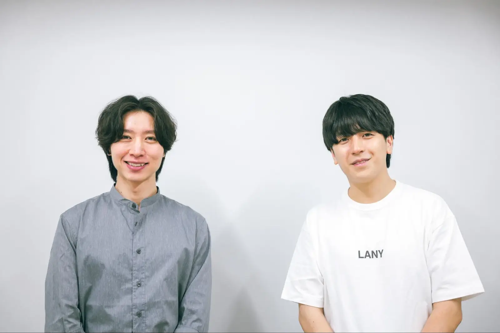 美容外科のSEO支援事例|e-クリニックさま