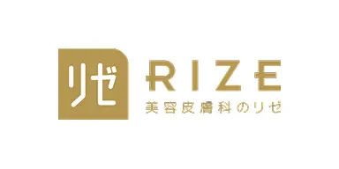 RIZE