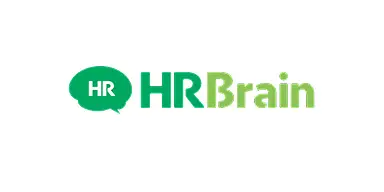 HRBrain