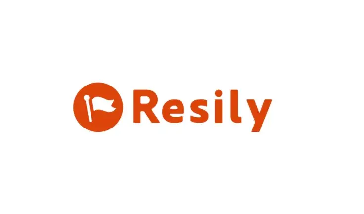 Resily株式会社