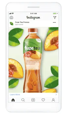 画像広告の画像サイズと入稿規定