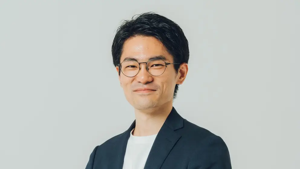 牧野 哲大