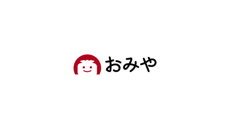 og_img