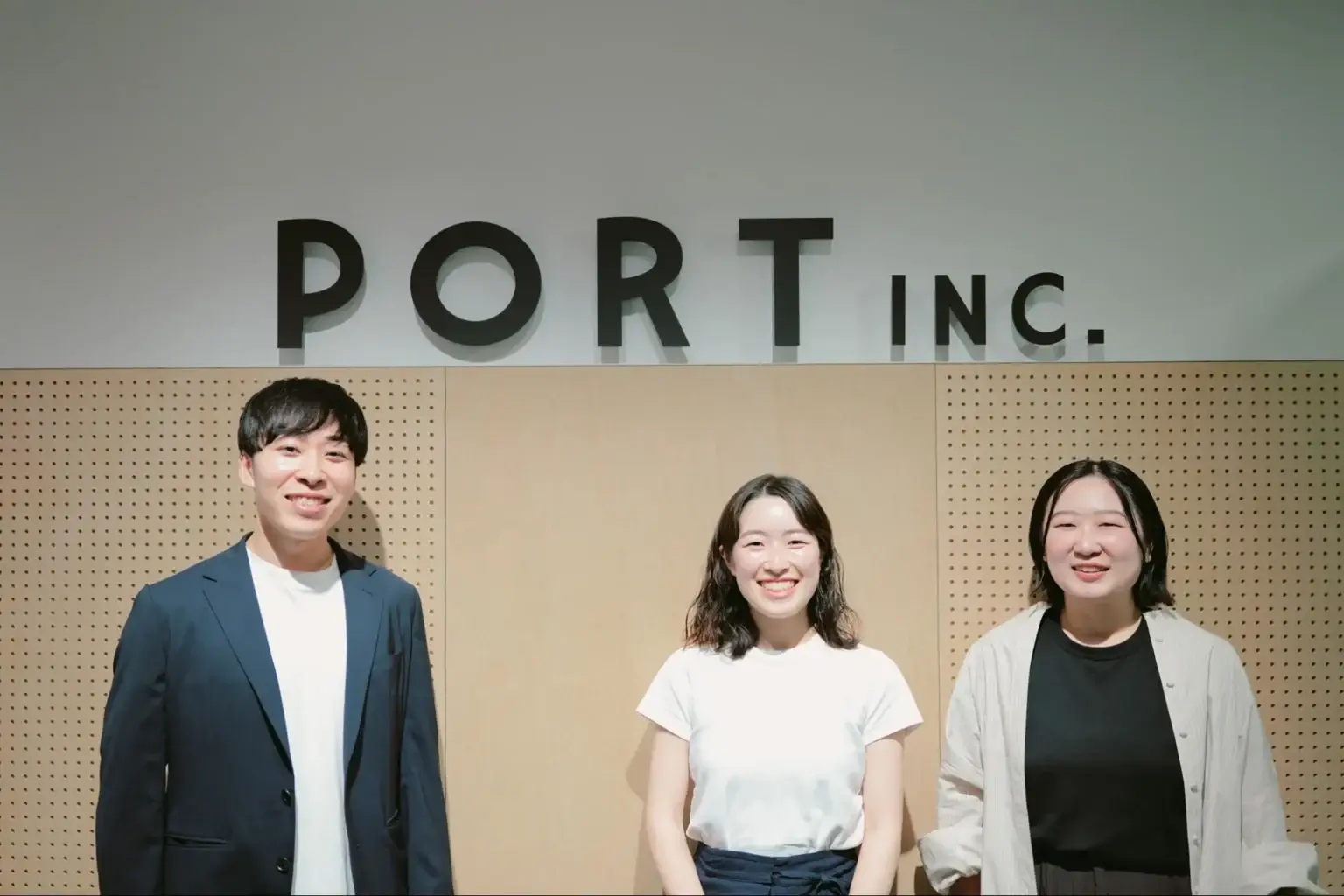 【事例公開】SEOコンサルティングでクロール済みインデックス未登録数を約420%改善した事例|就活会議株式会社
