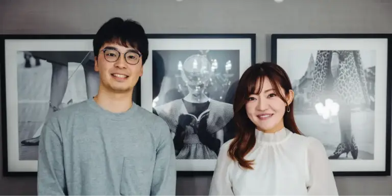 シンシアネイルアカデミー|株式会社ラブレーヌ