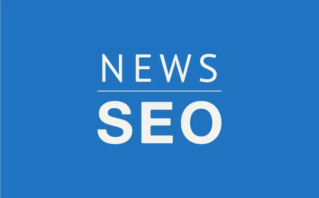 最新のSEO情報を蓄積する「NEWS SEO」をリリース