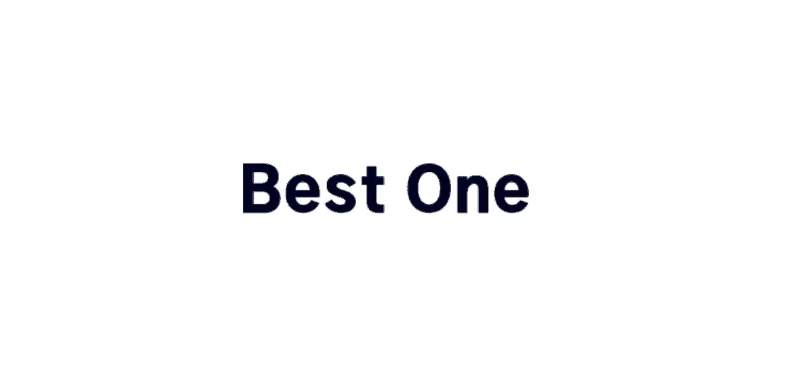 og_img