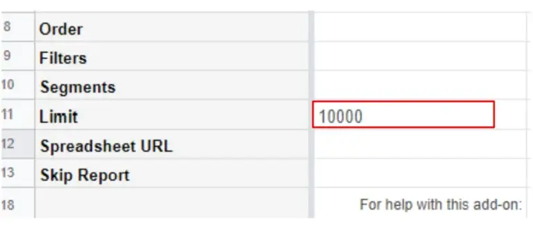 新しいスプシ最大出力
