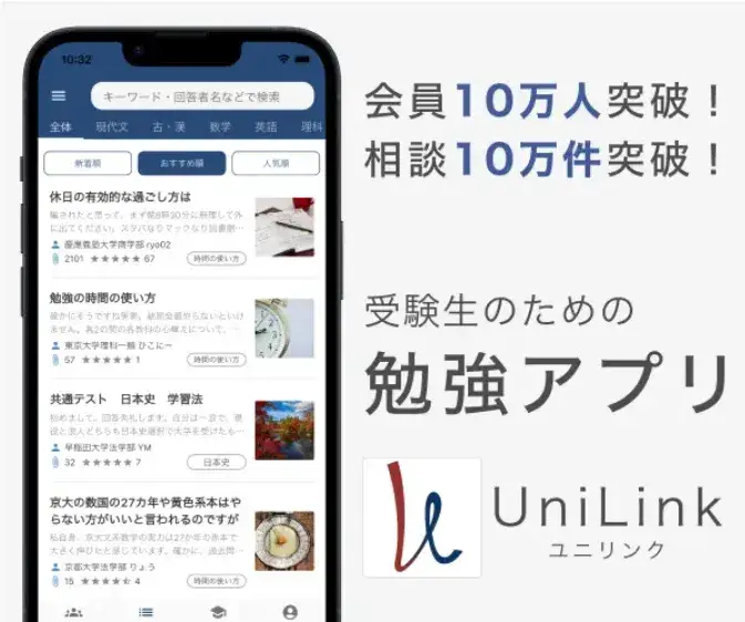 縦割り型:画面を縦に割る