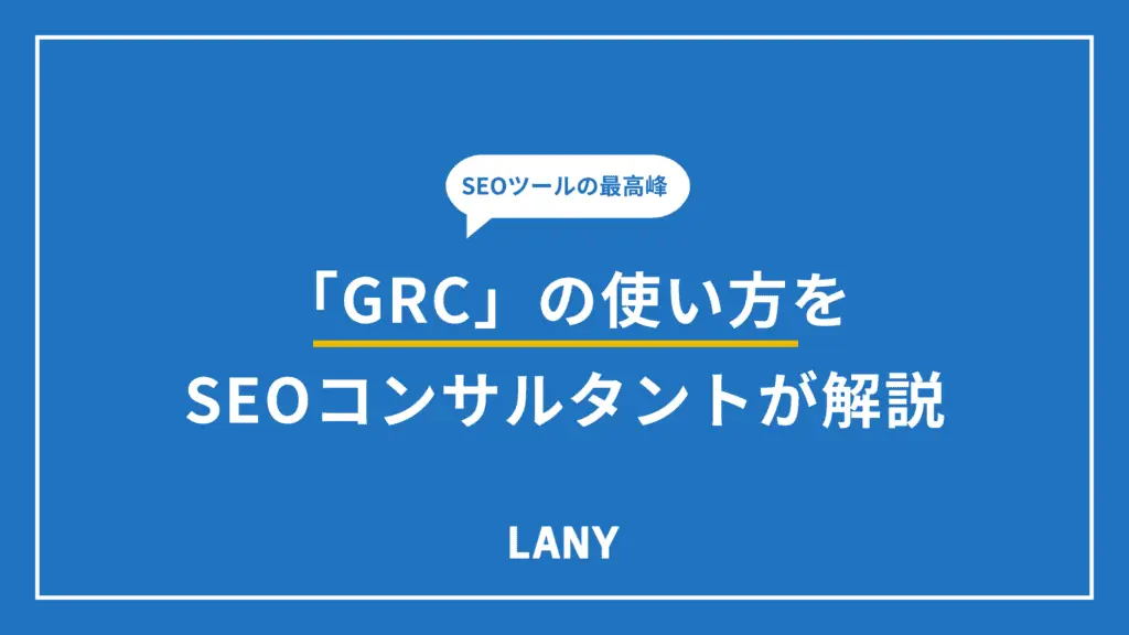 og_img