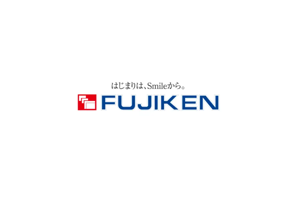 Web広告に依存した集客から脱却!構成案作成を外注し自然検索からの流入数アップを叶えた事例