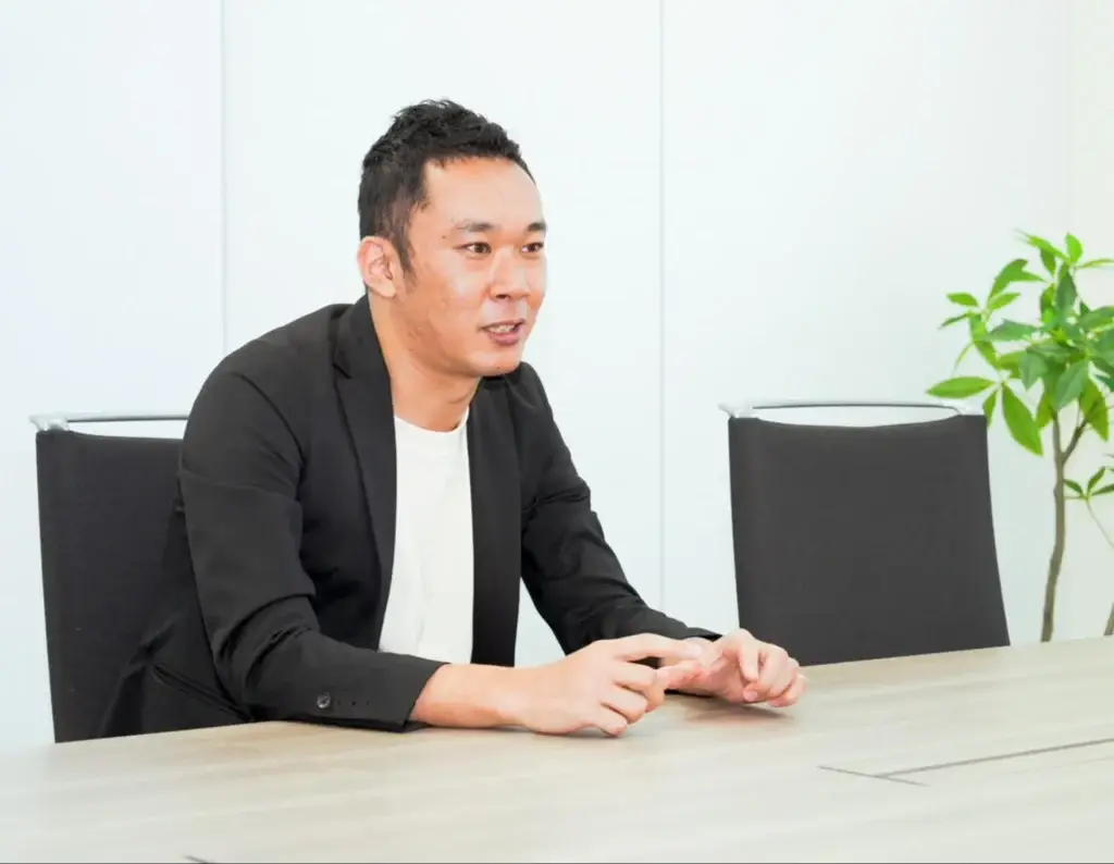 株式会社タイズ 小島様