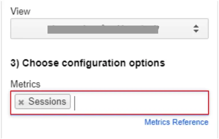 新しいスプシchoose