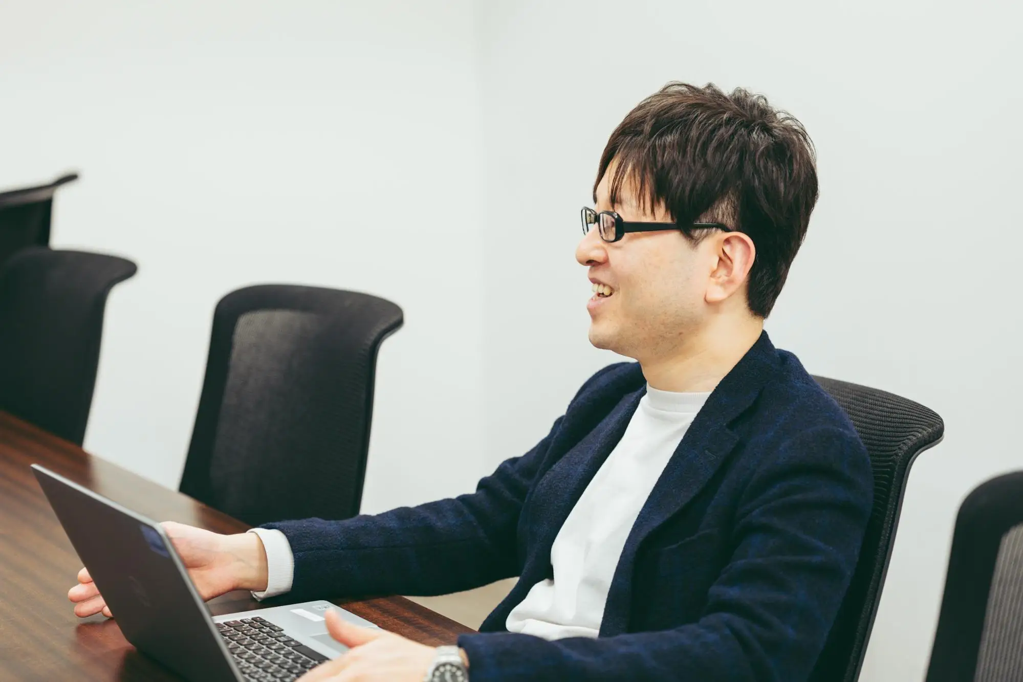 株式会社ウェブクルー 輿様