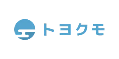 トヨクモ