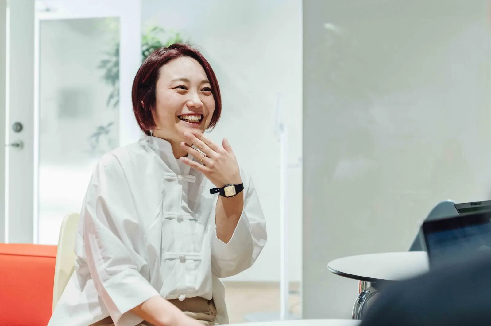 「イチオシ」のSEO担当者様