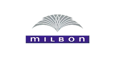 MILBON