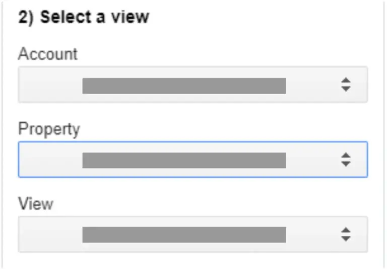 新しいスプシselect