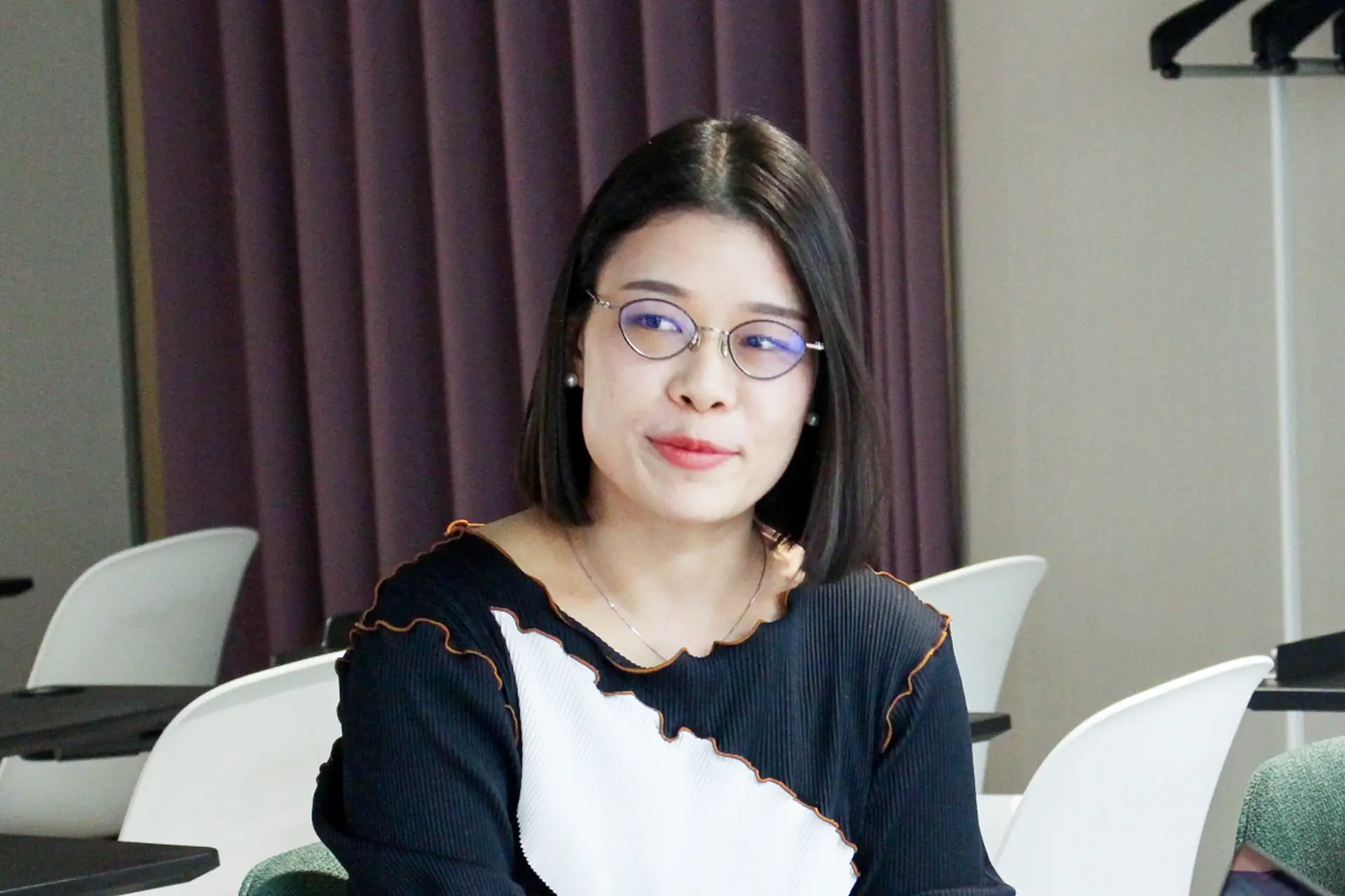 株式会社カエカ様_長門様