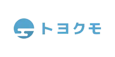 トヨクモ
