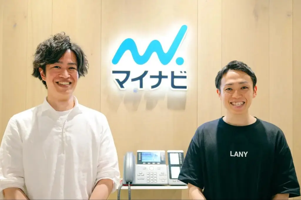 【事例公開】データベース型サイトに寄与するオウンドメディアにおいて「CV数約7倍以上・セッション数約1.5倍達成」した事例|株式会社マイナビ様