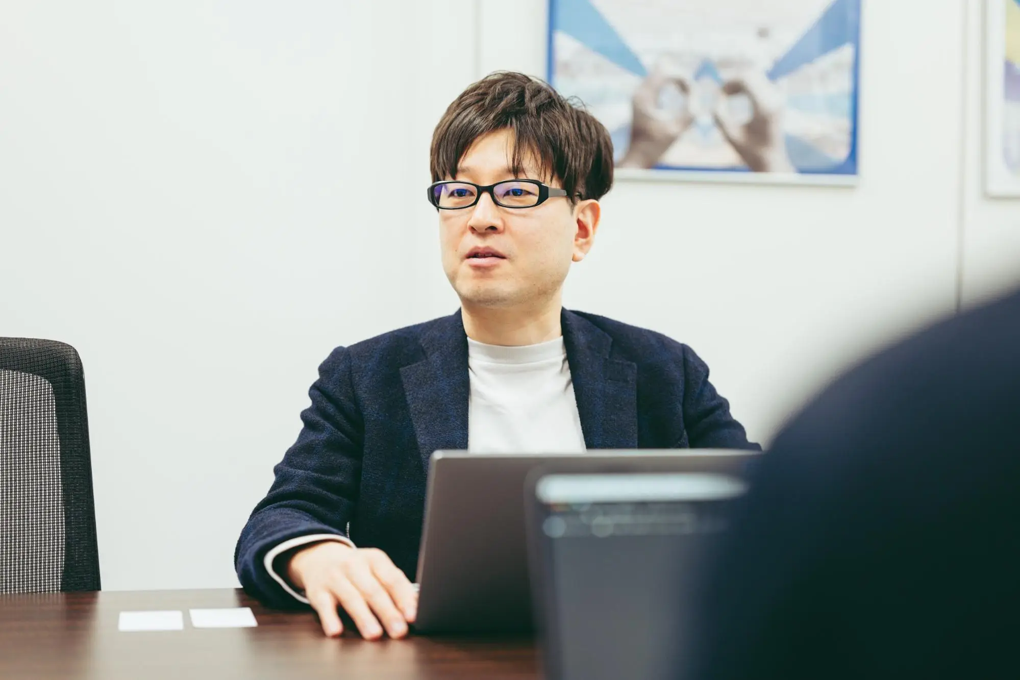 株式会社ウェブクルー 輿様