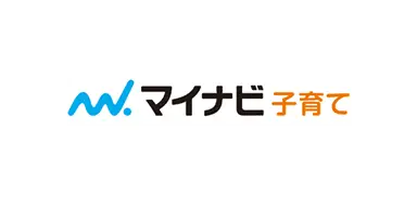 マイナビ子育て