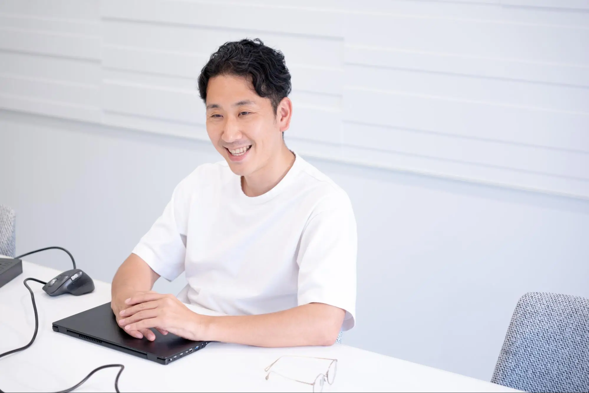 株式会社ユナイトプロジェクト 塚田様