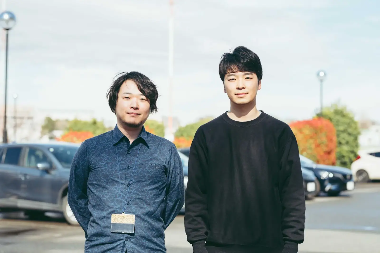 オドレート株式会社さま