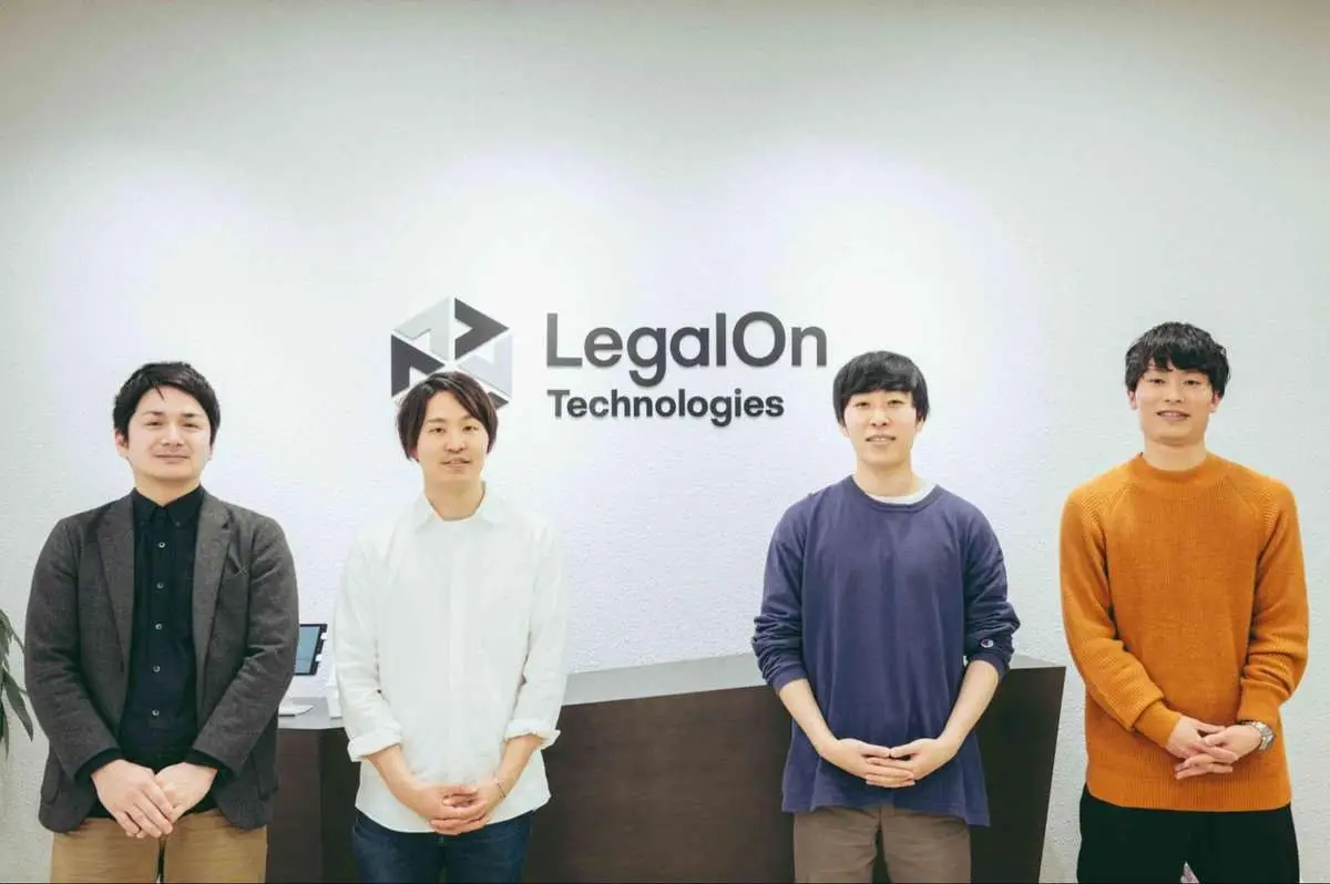 短期間で目標コンバージョン数140%、セッション数180%のハイ達成|施策・方針転換がスピーディーかつ高品質で成果の満足度は150点と評価いただいた成功事例
