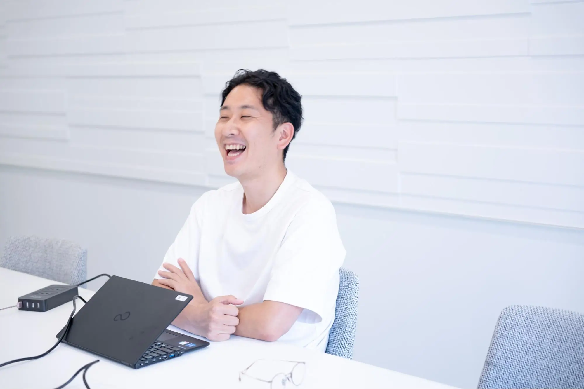 株式会社ユナイトプロジェクト 塚田様