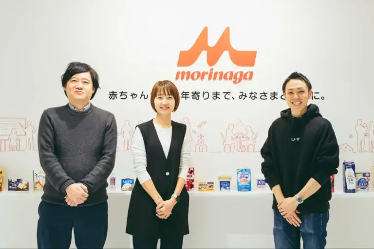 森永乳業通信販売|森永乳業株式会社