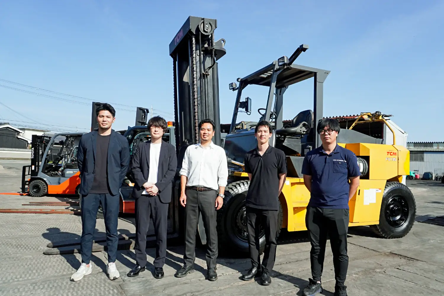 問い合わせ数が平均2〜3倍に!SEOのベストプラクティスを徹底し集客力を強化した事例