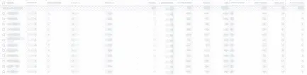 チェックを入れた登録キーワードの検索語句が表示される