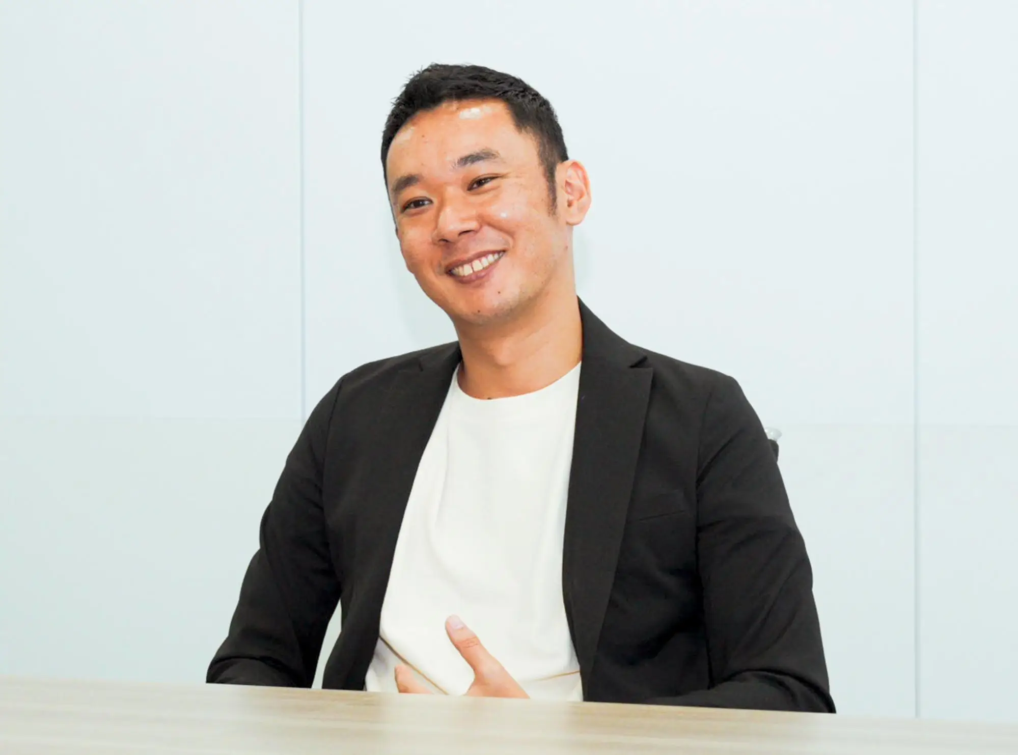 株式会社タイズ 小島様