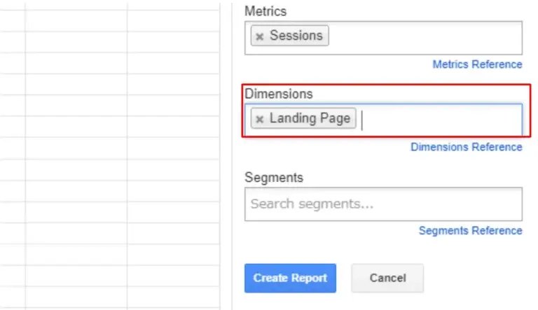 新しいスプシdiss