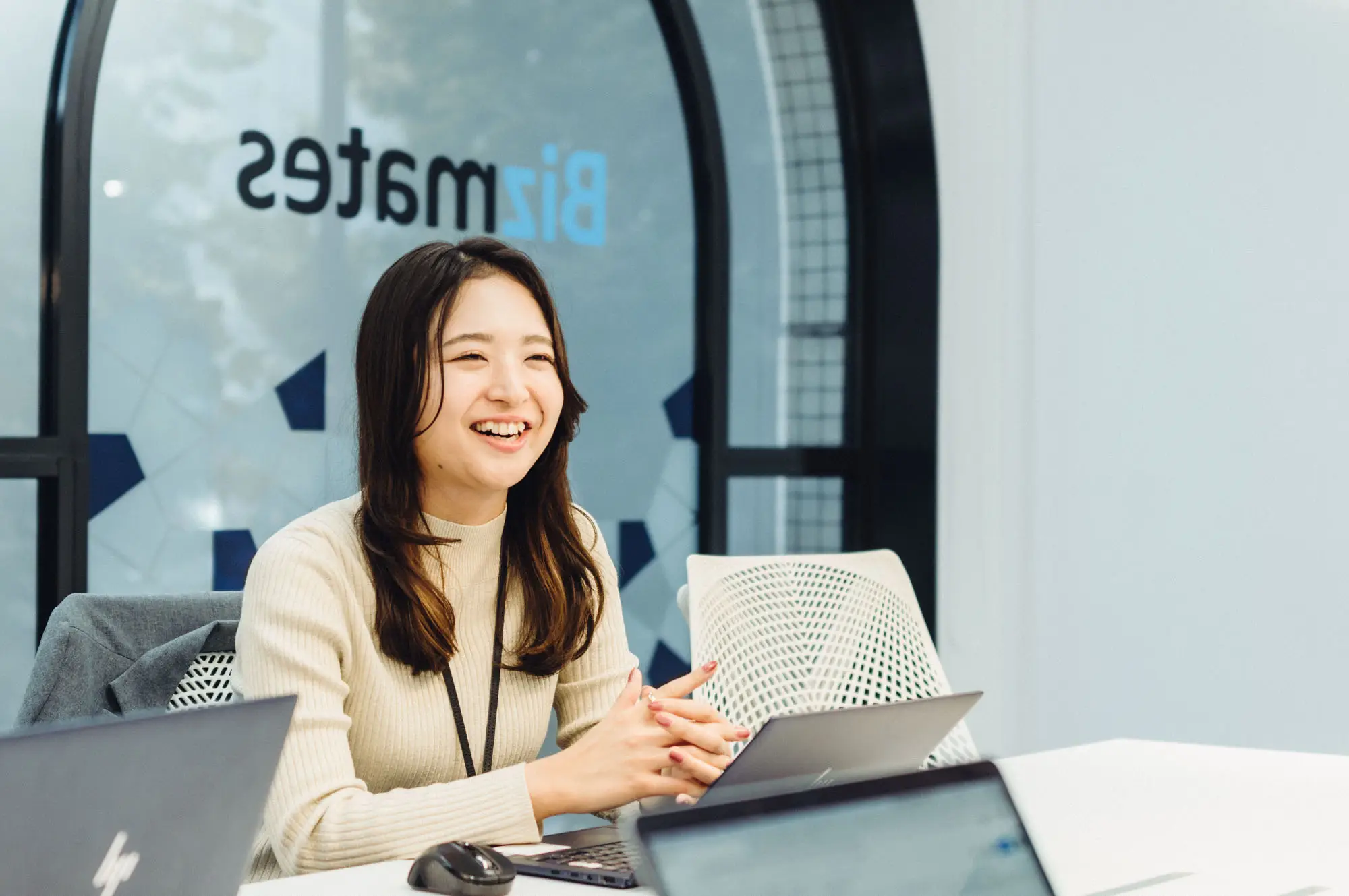 マーケティング・SEO担当者様