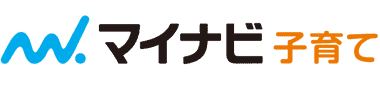 マイナビ子育て