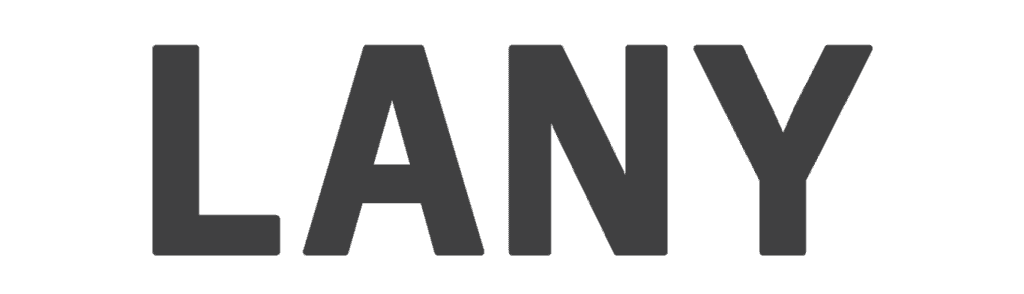 LANYのSEO記事作成代行・記事制作