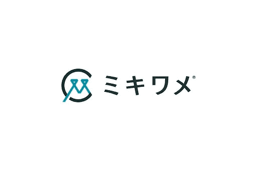 株式会社リーディングマーク