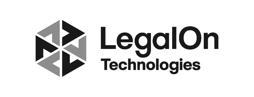 LegalOn Technologies
