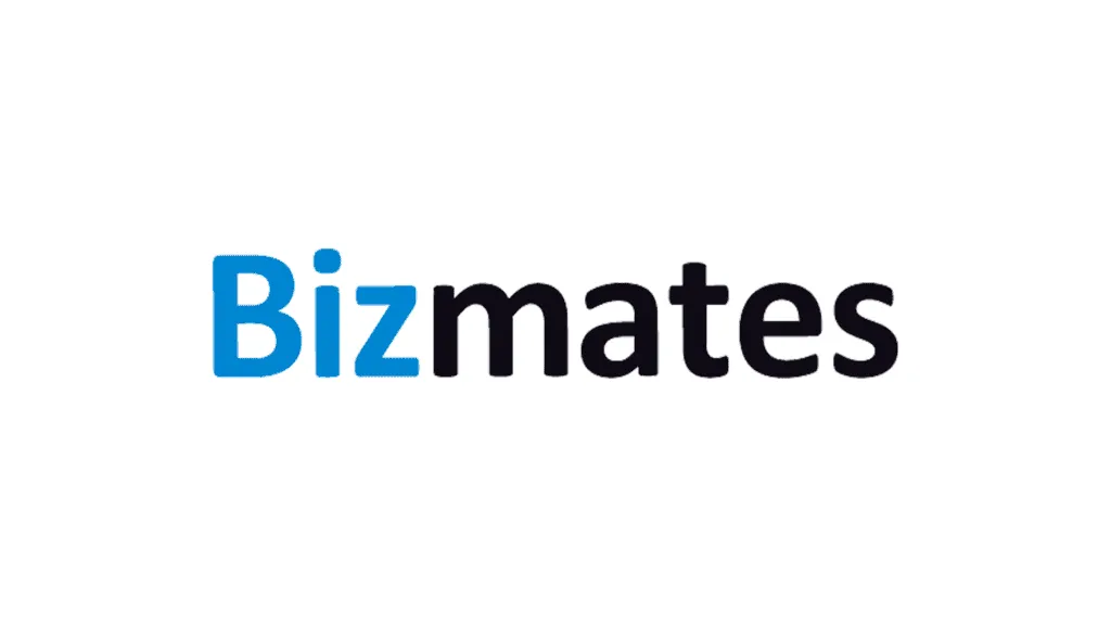 Bizmates Blog (ビズメイツブログ) ビズメイツ株式会社