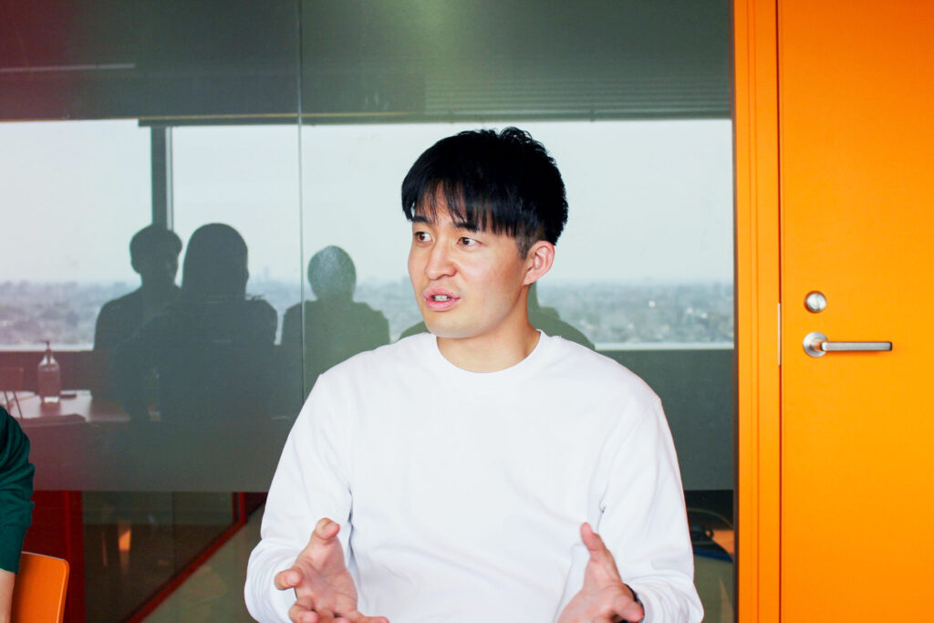 株式会社LITALICO様_桶田様