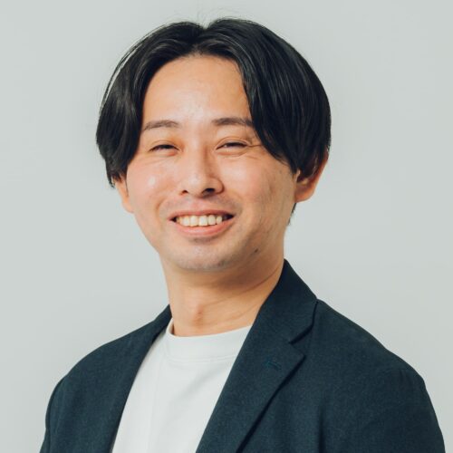 永江 竜佑のアバター