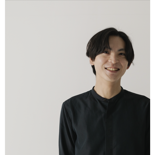 中鉢のアバター